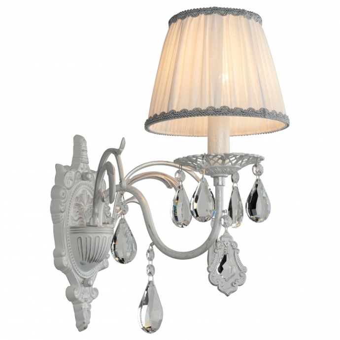 Бра Omnilux Cremona OML-60811-01 - 0