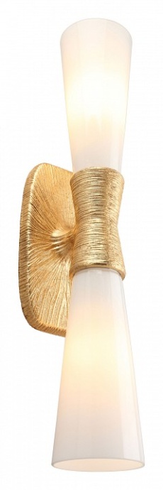 Бра Aployt Hloya APL.800.01.02 - 0