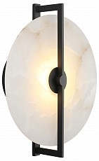 Бра Aployt Sabina APL.321.11.05 - 1