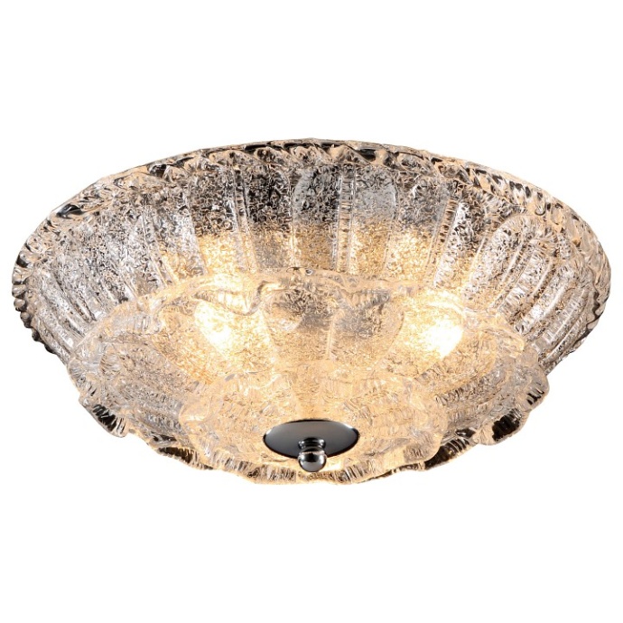 Потолочный светильник Lightstar Zucche 820234 - 0