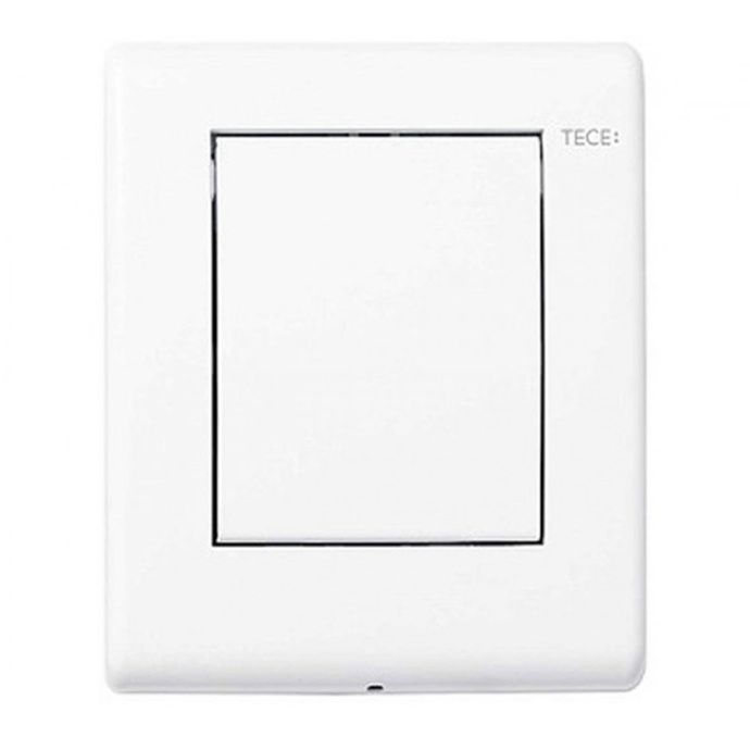 TECE ambia Urinal Панель , цвет белый 9820081 - 0