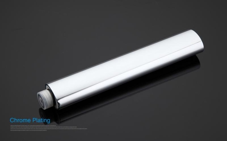 Душевая лейка Gappo G02 - 4