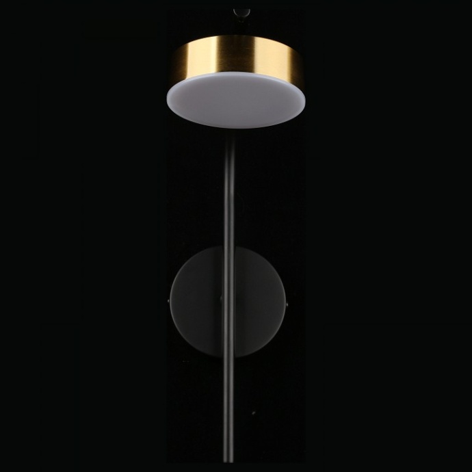 Бра Aployt Delayn APL.042.01.07 - 3