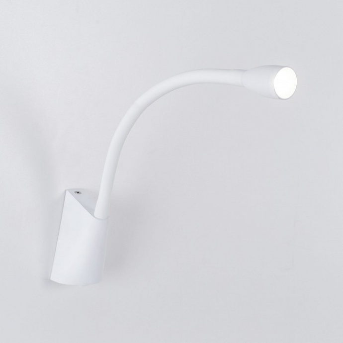 Спот Citilux Декарт CL704340 - 3