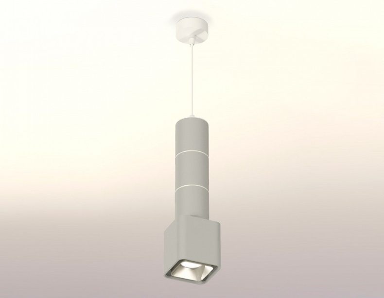 Подвесной светильник Ambrella XP XP7842001 - 2