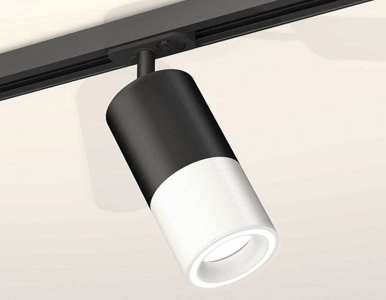 Светильник на штанге Ambrella Light XT XT7401110 - 1