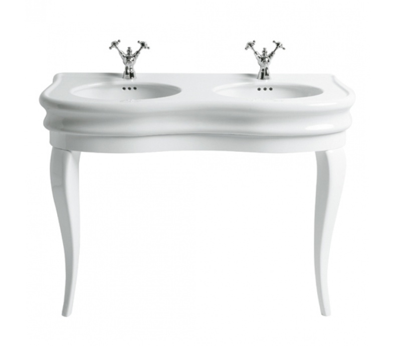 Консоль Simas Lante 120 см  LAM120 - 1