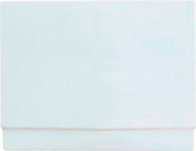 Боковая панель для ванны Evok 180x80 E6964RU-00 - 0