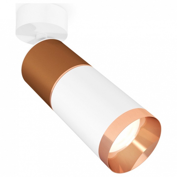 Спот Ambrella XM XM6312015 - 0