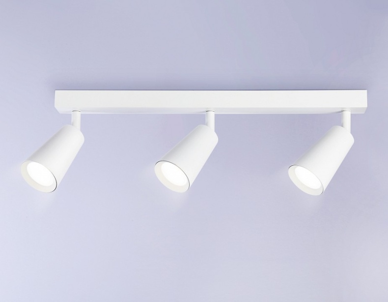 Спот Ambrella Light TA TA13148 - 2