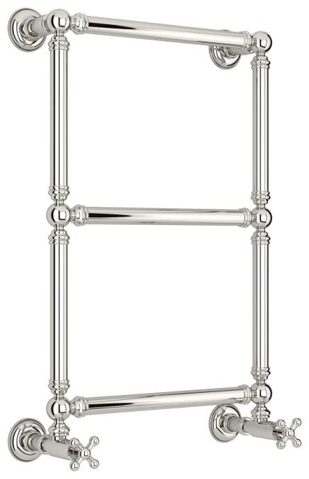 Полотенцесушитель водяной ДР 