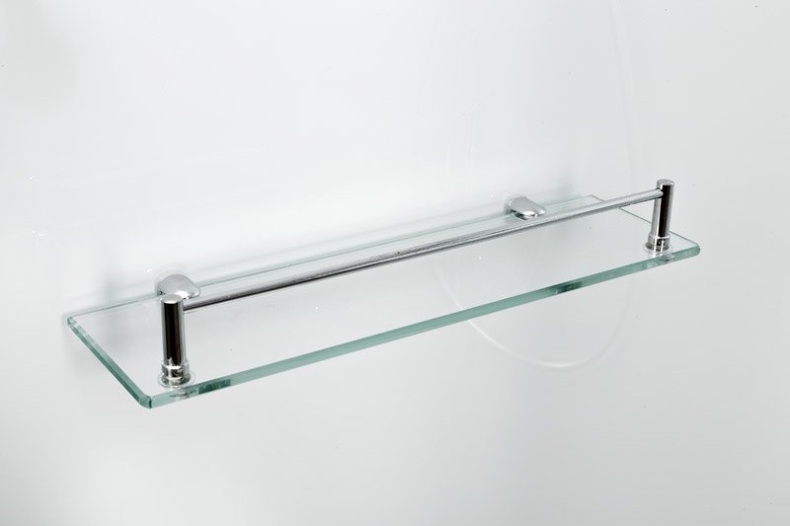 Душевая кабина DETO D271SLED - 10