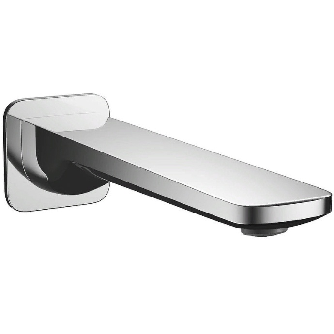 Душевой набор встраиваемый Excellent Keria хром AREX.SET.2025CR - 2