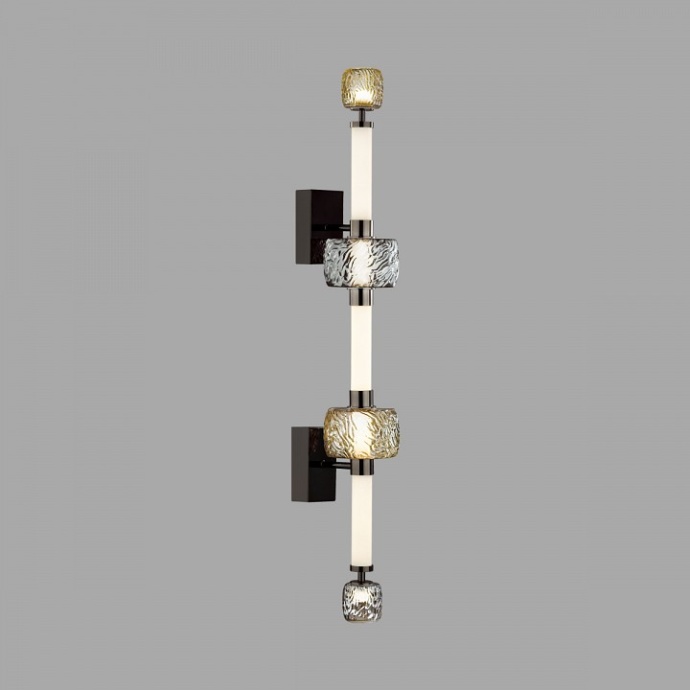 Бра Odeon Light Kliff 5427/34WL - 2