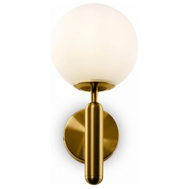 Бра Freya Zelda FR5124WL-01BS - 1