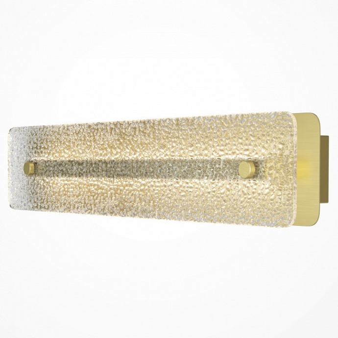 Накладной светильник Maytoni Maya P091WL-L7G3K - 0