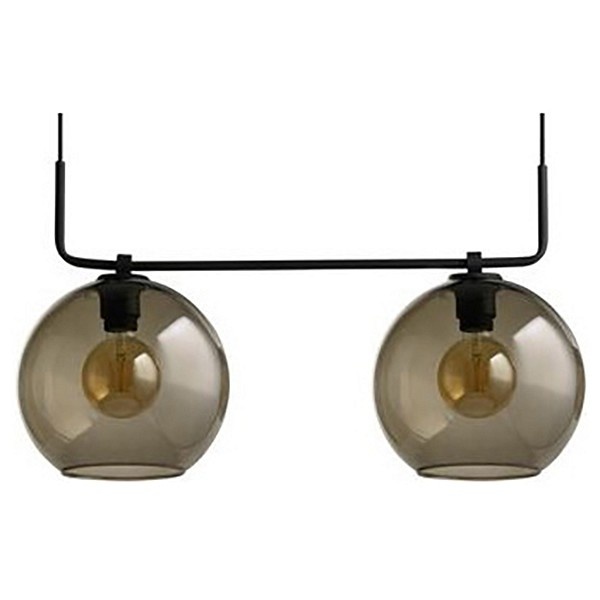 Подвесной светильник Nowodvorski Monaco 9363 - 0