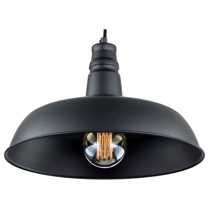 Подвесной светильник Citilux Эдисон CL450204 - 0