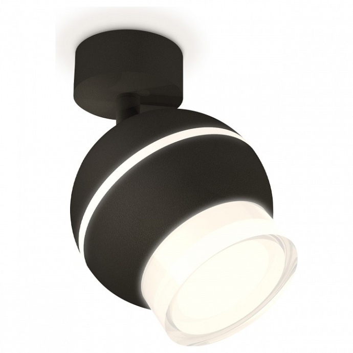 Спот Ambrella XM XM1102016 - 0