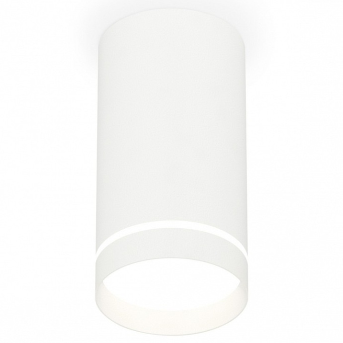 Накладной светильник Ambrella Light XS XS8161006 - 0