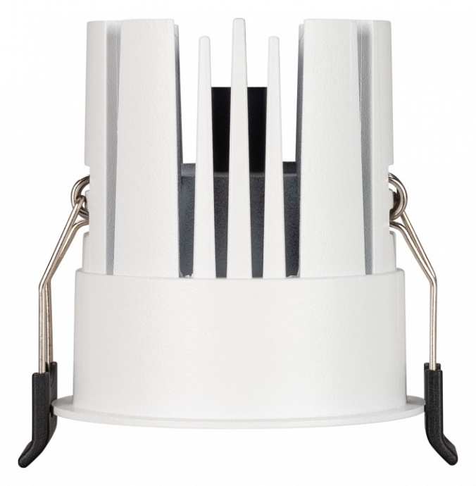 Встраиваемый светильник Arlight ATLAS 037185 - 5