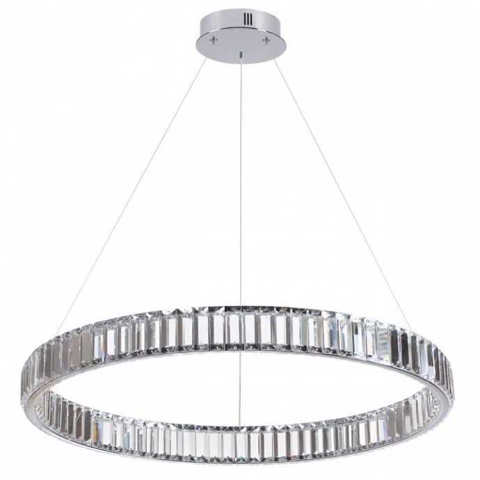 Подвесная люстра Odeon Light Vekia 4930/45L - 4