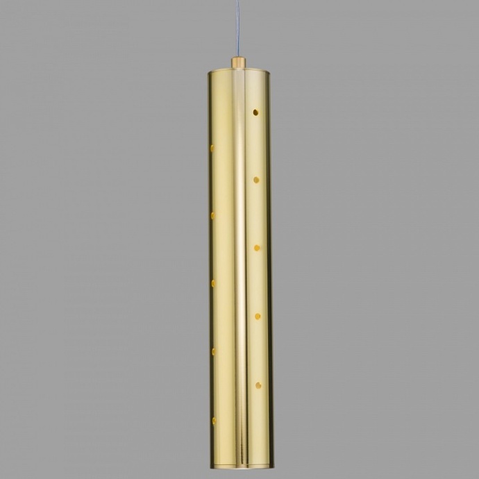 Подвесной светильник Elektrostandard Bong a055667 - 0