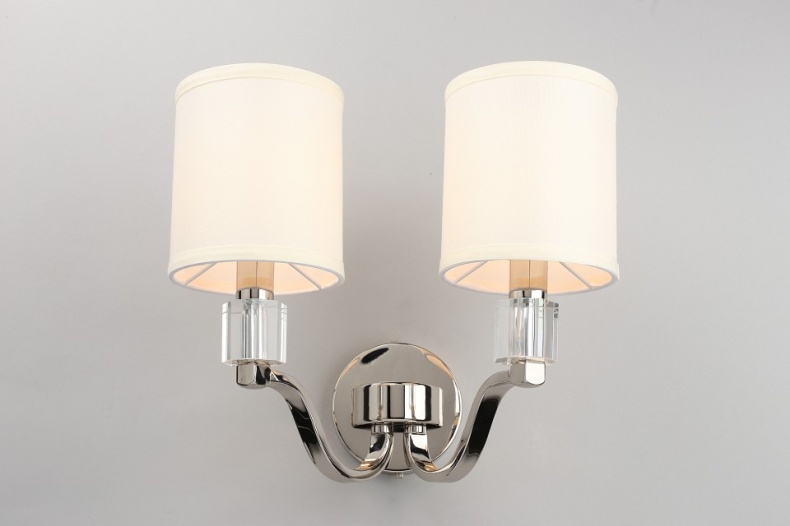 Бра Aployt Ivet APL.706.01.02 - 7