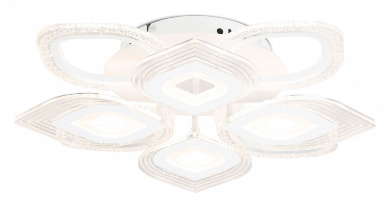 Потолочная люстра Ambrella Light FA FA4294 - 0