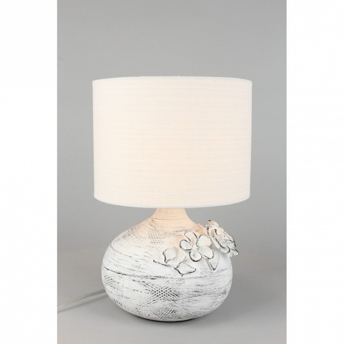 Настольная лампа Omnilux Valdieri OML-16504-01 - 3