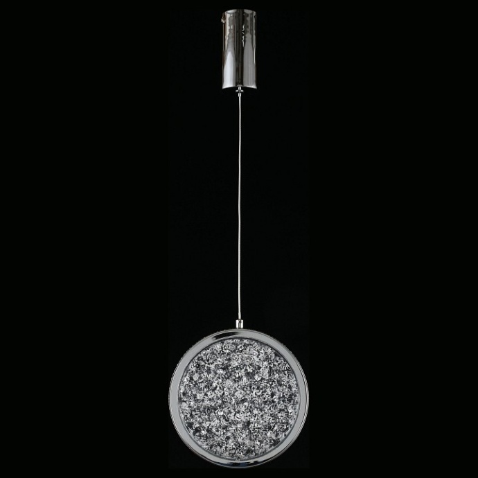 Подвесной светильник Aployt Yulali APL.048.16.07 - 3