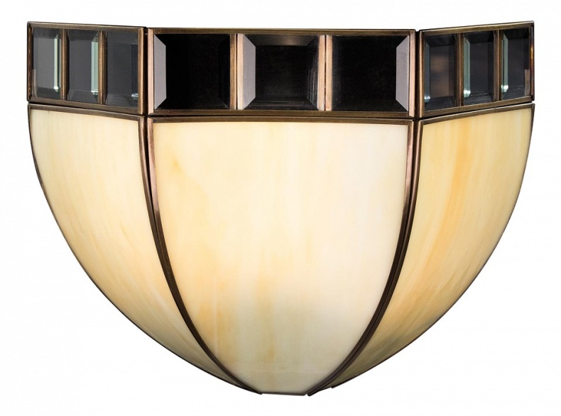 Настенный светильник Citilux Шербург-1 CL440311 - 0