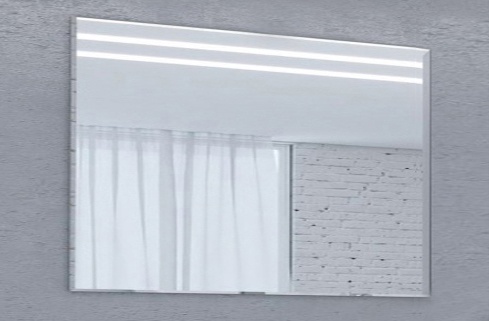 Мебель для ванной Акватон Брук 120 (80+40) дуб феррара - 3