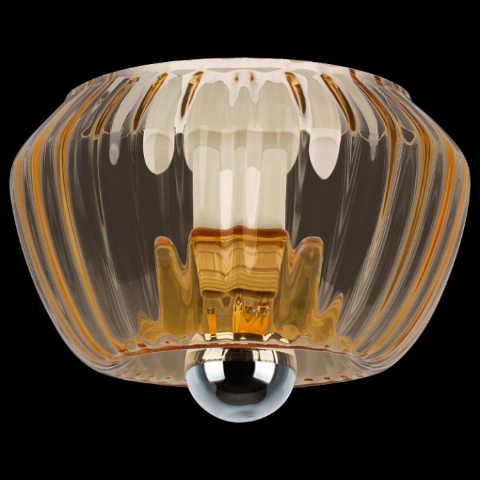 Накладной светильник Lightstar Celesta 809003 - 1