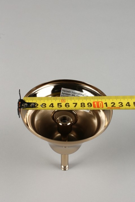 Подвесная люстра Aployt Franula APL.724.03.06 - 6