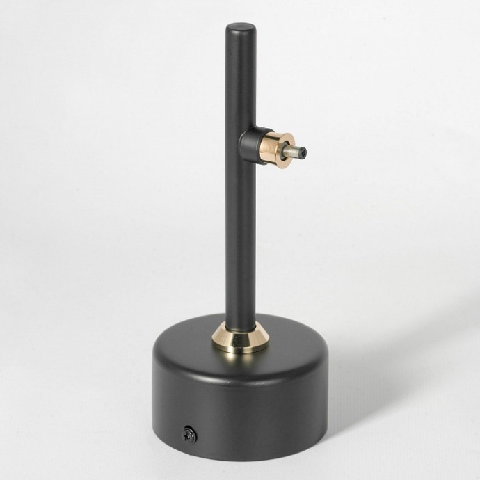 Бра Lussole Jasper LSP-8642 - 6