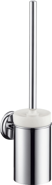 Ершик Hansgrohe Logis Classic 41632000 - 0