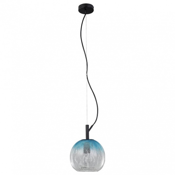 Подвесной светильник Vele Luce Bahamas VL5202P11 - 1