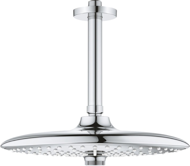 Верхний душ Grohe Euphoria SmartControl 26461000 - 0