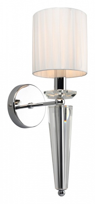 Бра Aployt Rosia APL.718.01.01 - 0