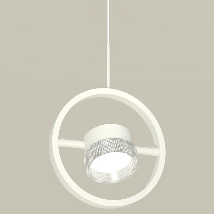 Подвесной светильник Ambrella Light XB XB9111150 - 0