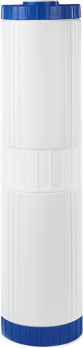 Картридж Гейзер БС-20BB 30611 - 0