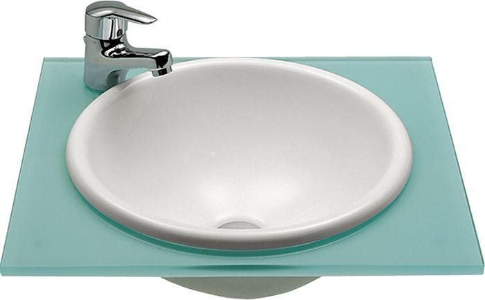 Рукомойник Roca Foro 327872000 40 см - 1