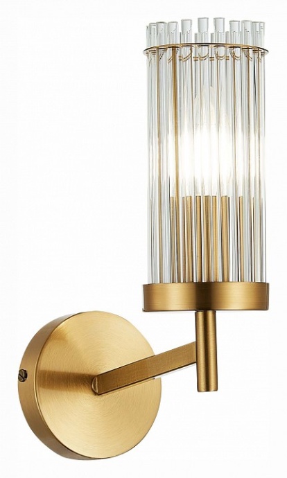 Бра ST-Luce Bitonto SL1233.301.01 - 1