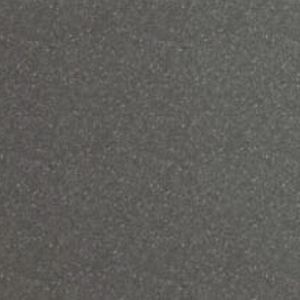 Мойка Ротанг 500, черный СМс 29.010.B0500.407 - 2