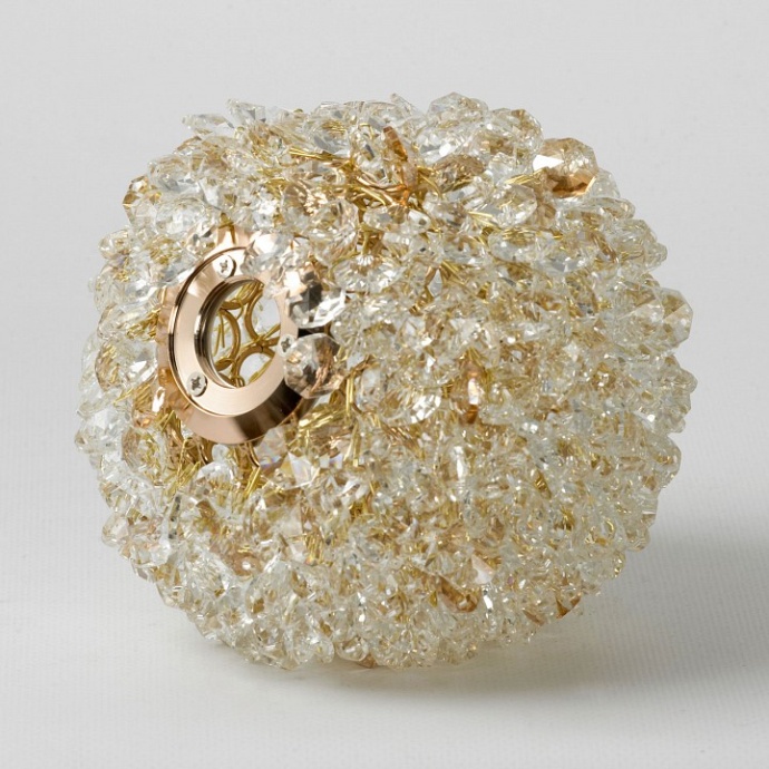 Подвесной светильник Lussole Appling LSP-8736 - 3