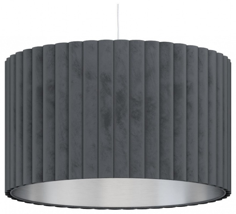 Подвесной светильник Eglo Tamaresco 39774 - 0