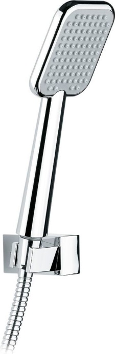  Timo Selene (SX- 3069/00 SM (1013)) SX-3069/00SM (1013) - 2