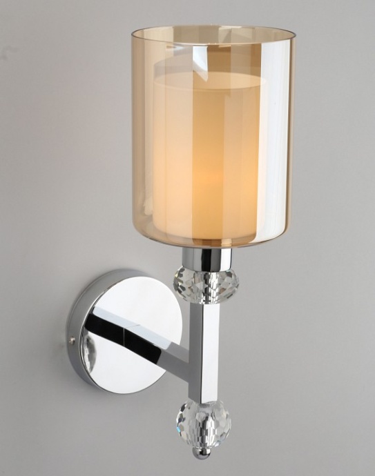 Бра Omnilux Malito OML-79901-01 - 2