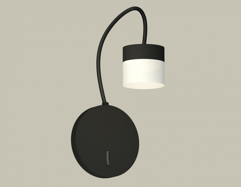 Бра Ambrella Light XB XB9596204 - 0